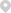 []聚晟护栏制造(邯郸市分公司)